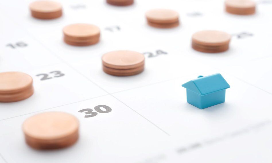 Wyższy wkład własny znacząco obniża marżę. Sprawdzamy oferty kredytów hipotecznych