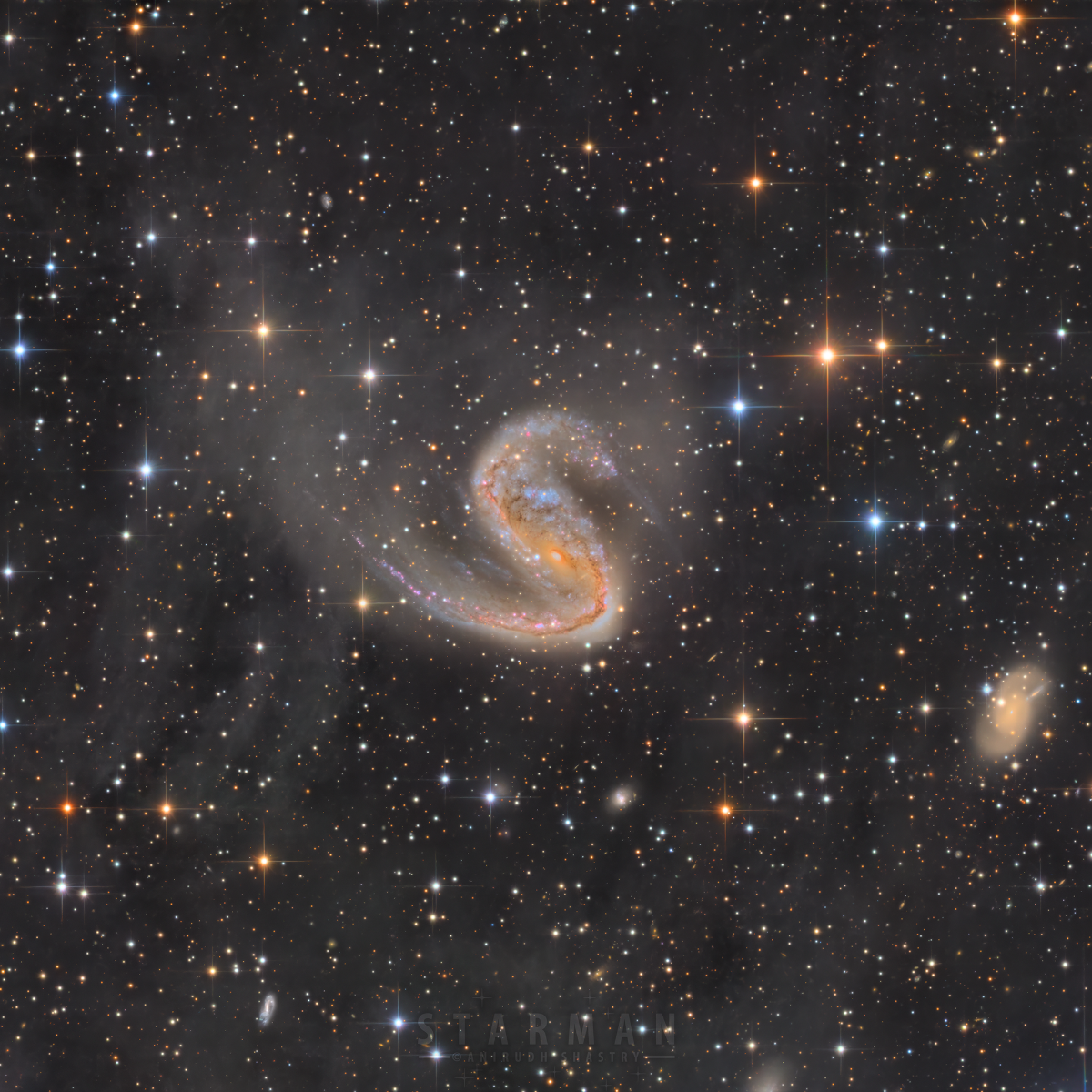 5fd0bdc3-20b8-453d-9e86-6cc8ad9848e6