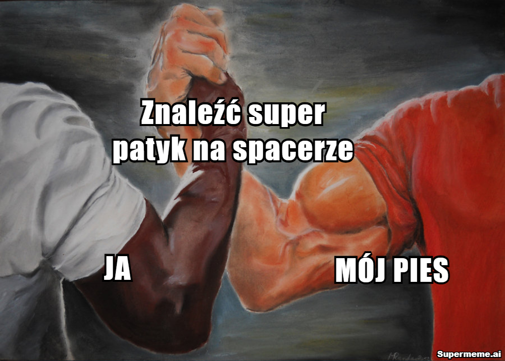 65b7b3a5-d9c8-4610-90de-1a6c1ca8623b