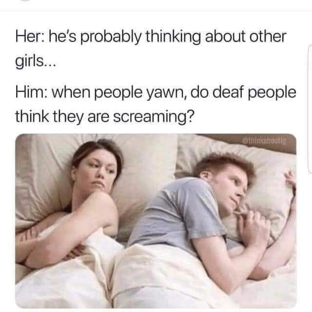 389c5f39-105c-4bb4-ad2c-29ac14e4b5a4