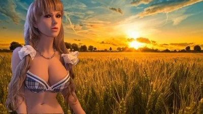 7cab161a-68cb-4173-ae49-106f4e56ee1d