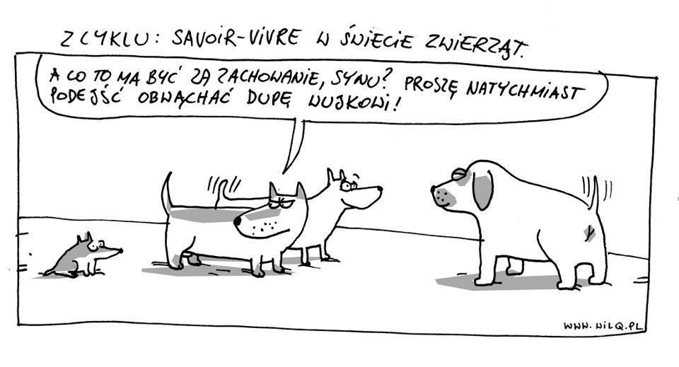 2b7c0a87-bd95-47ac-bebb-44417266204f