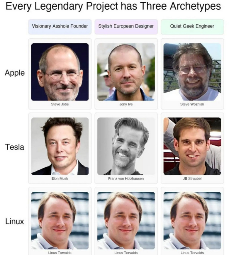 df5acc83-42a3-464e-88a5-abb8d5686863