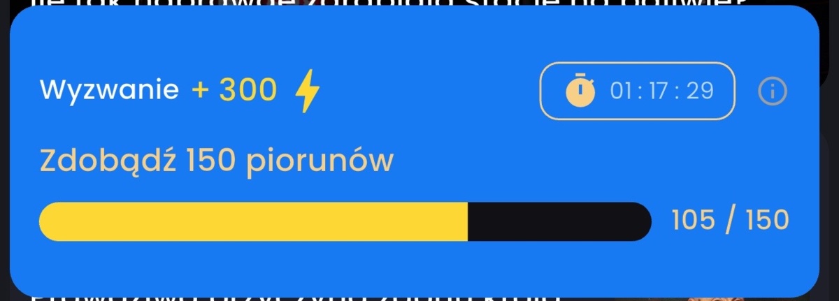 0cccc37f-913b-493e-9d29-cc1303c44451