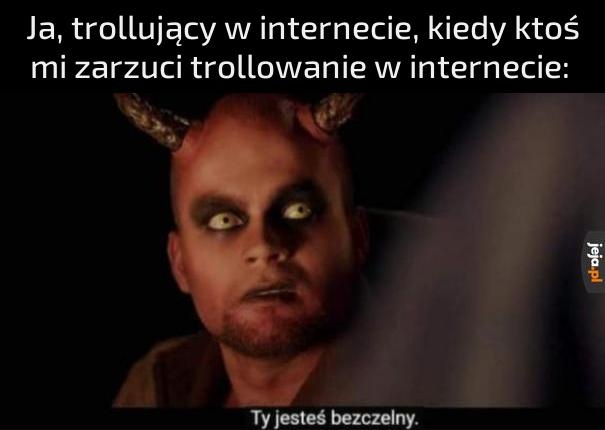 97b40e43-8e57-41bd-be1d-1c255e36f9ad