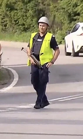 46c93808-885d-41c8-b90e-4c8067198afa