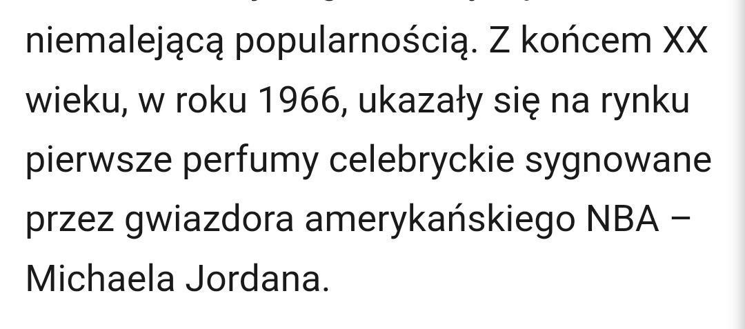 57020a4b-9782-408b-96d7-8679ca950bcc