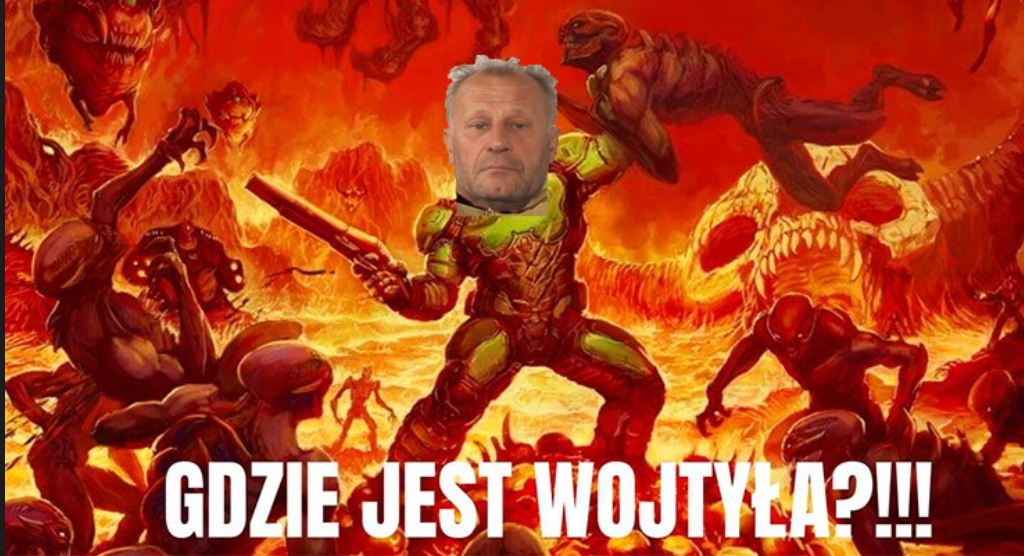 4530f639-92a3-4c5f-baa7-1da2ce9f0daf