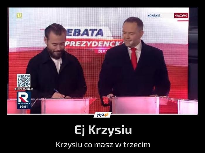 b259dcc8-4103-432c-b949-1c011bf67e1e