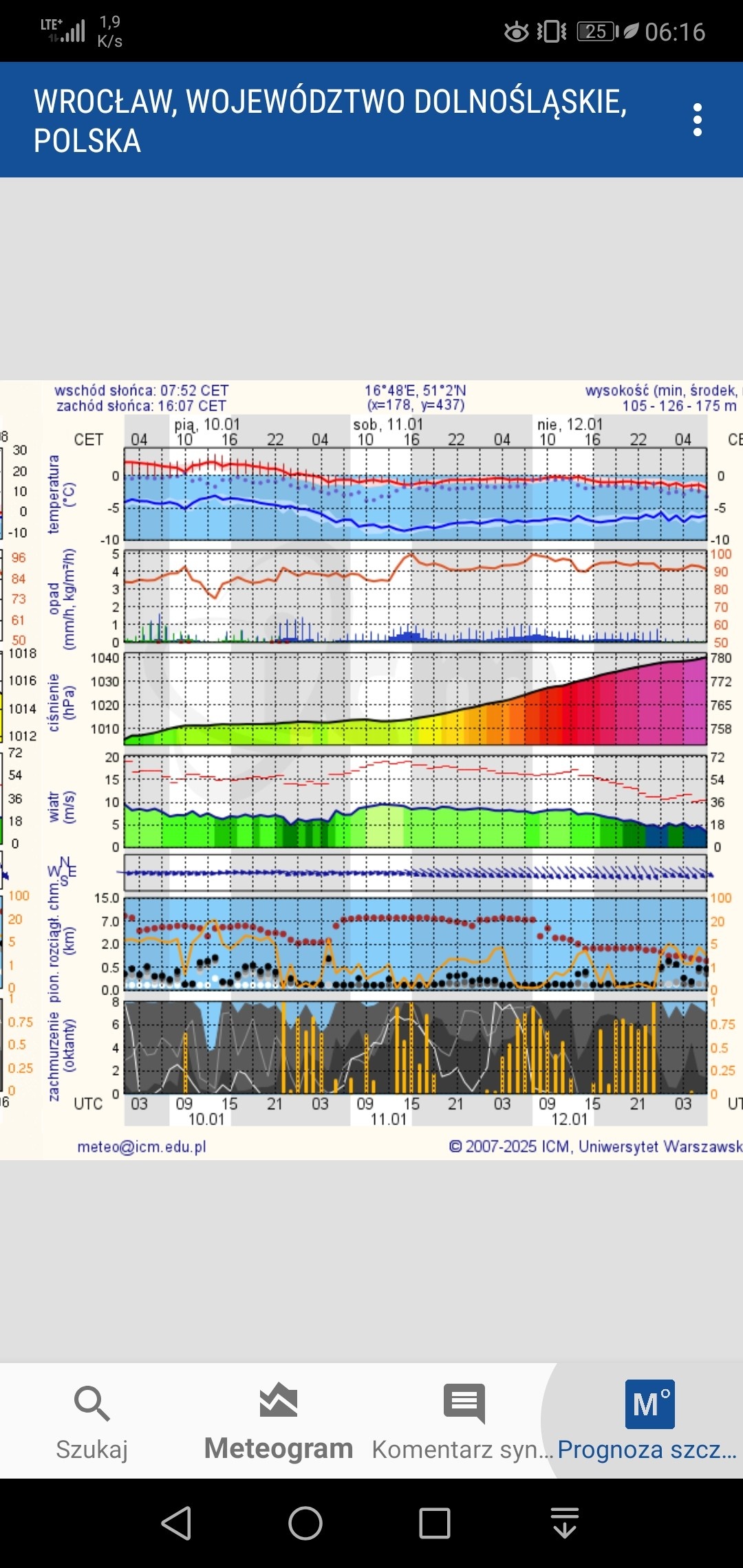 f99babf4-d146-49ad-8a2f-4efea673b217