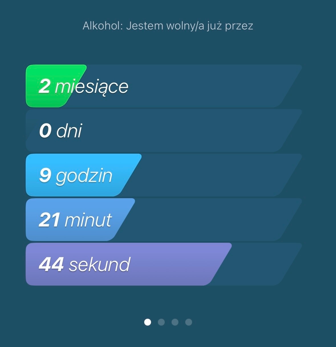 d1978704-1c9b-455e-8fce-c3703e806060