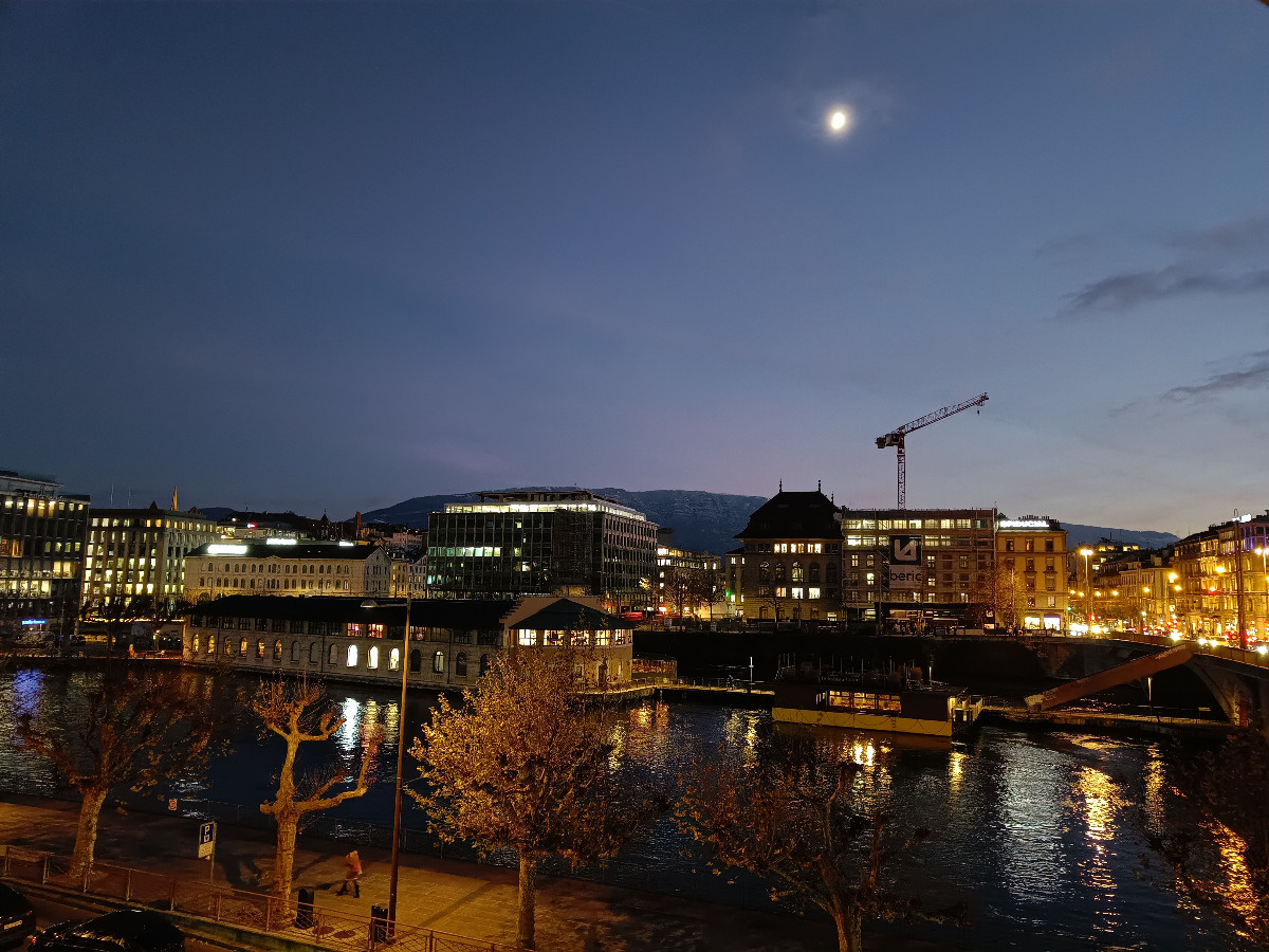 2025-11-27 17.29.52.jpg