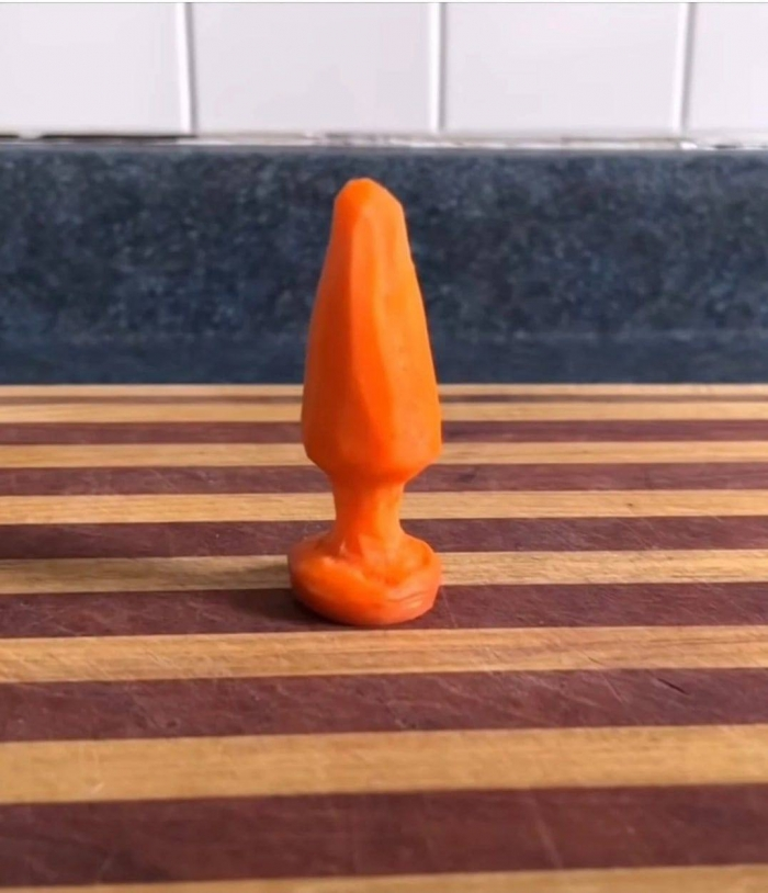 c454cae1-884f-48fe-99d2-13876f92ffac