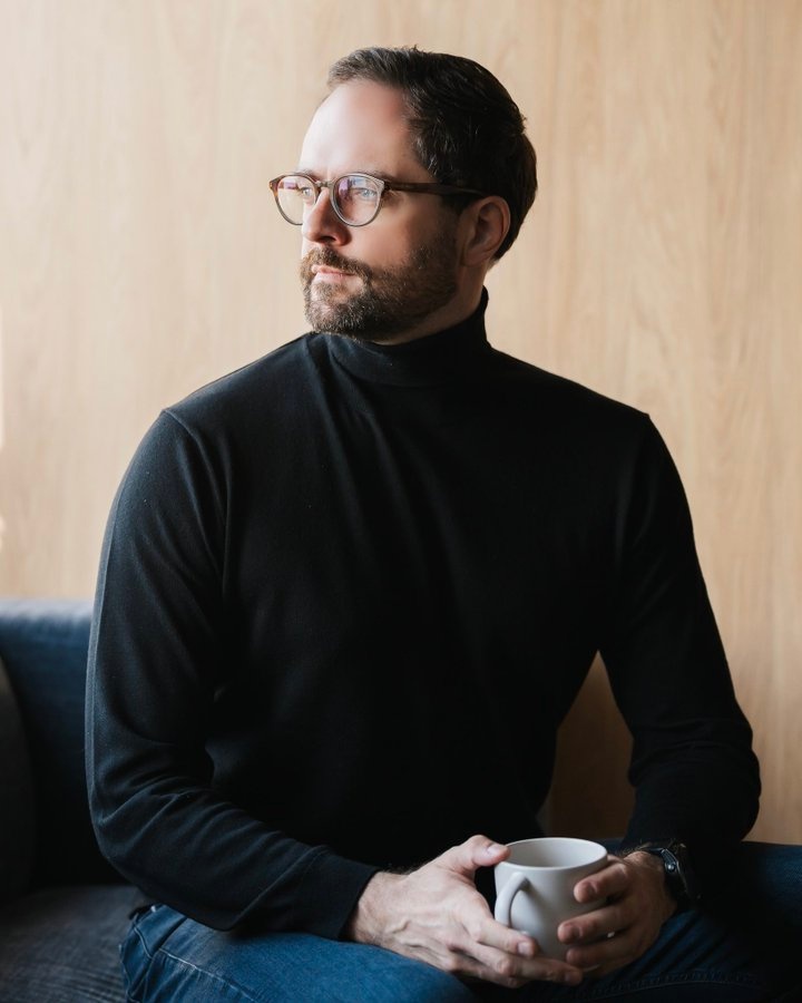 f2a941d3-49bd-461d-8c17-b2cf998a3fff