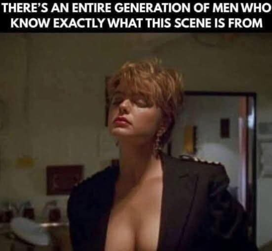 6ddd1ccb-16a0-4de7-92fd-3c6bef20abc8