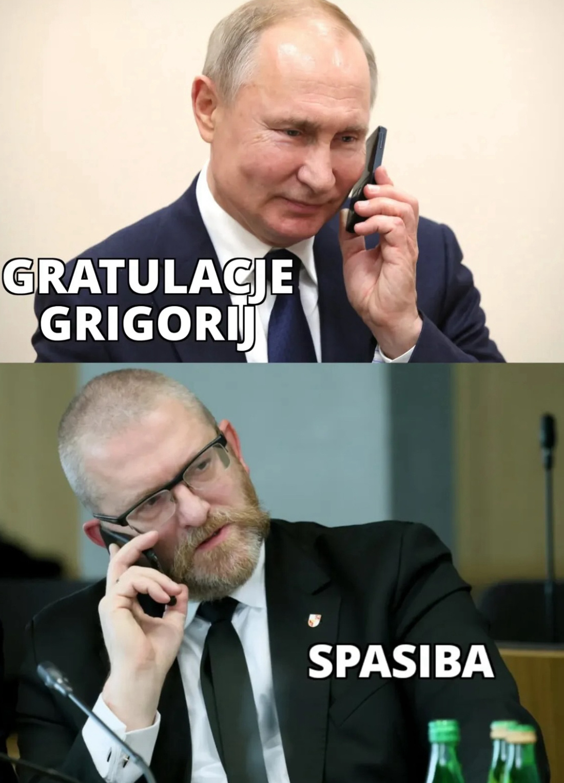 cf62a8ba-6e6e-4b01-a052-886c0e9309bc