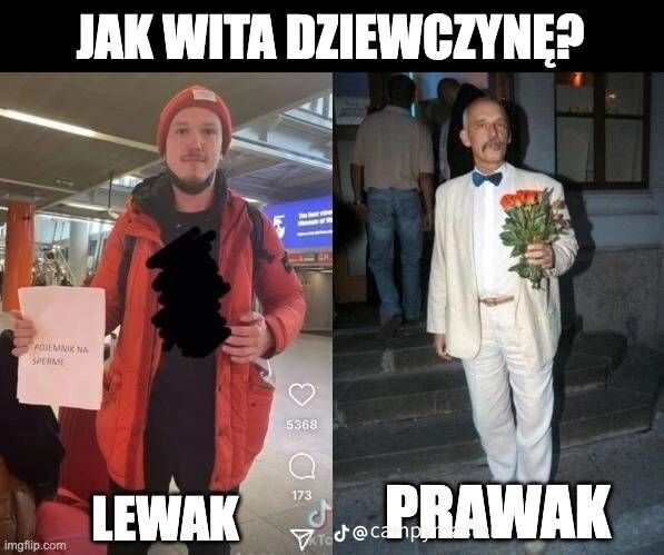 e14e593e-2c7e-493f-a9ee-b5de9c3f9197