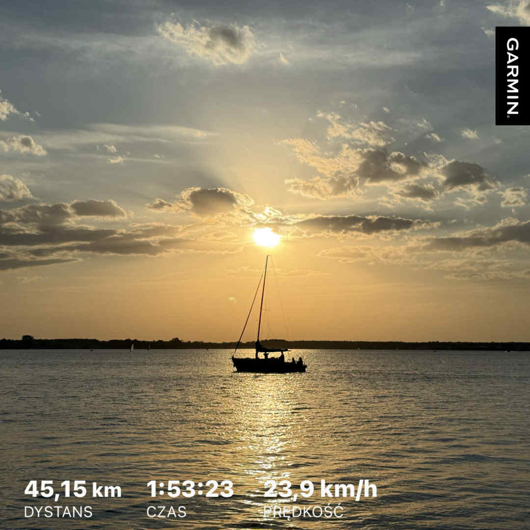 143ac87b-a456-4a87-bfb3-9bcc8432152e