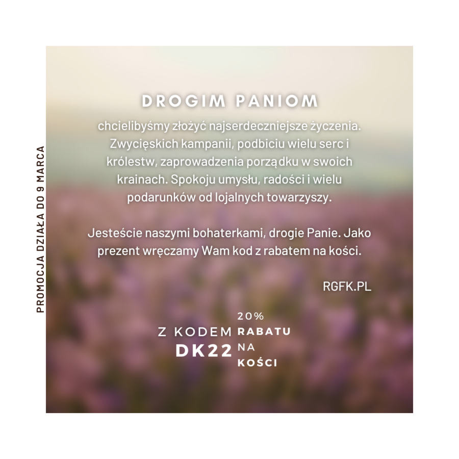 d17b8fb0-dd16-4d53-8e60-3bedc8a551de
