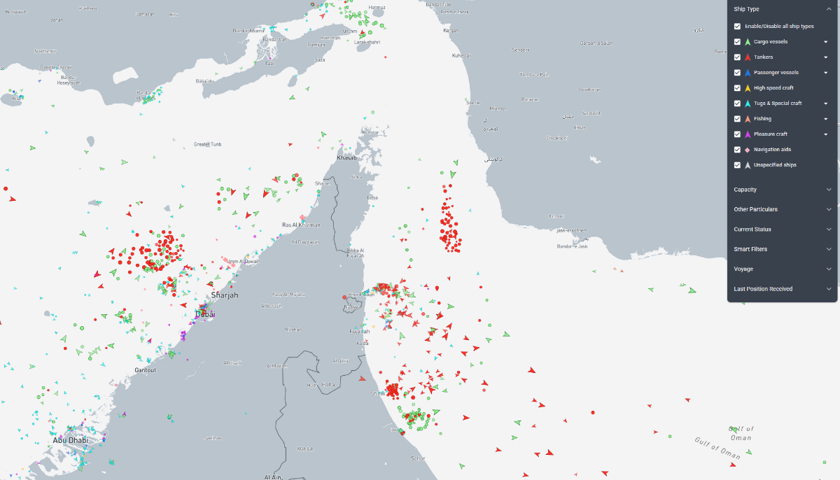 69814948-3815-4e10-af5a-ec6e56f63728