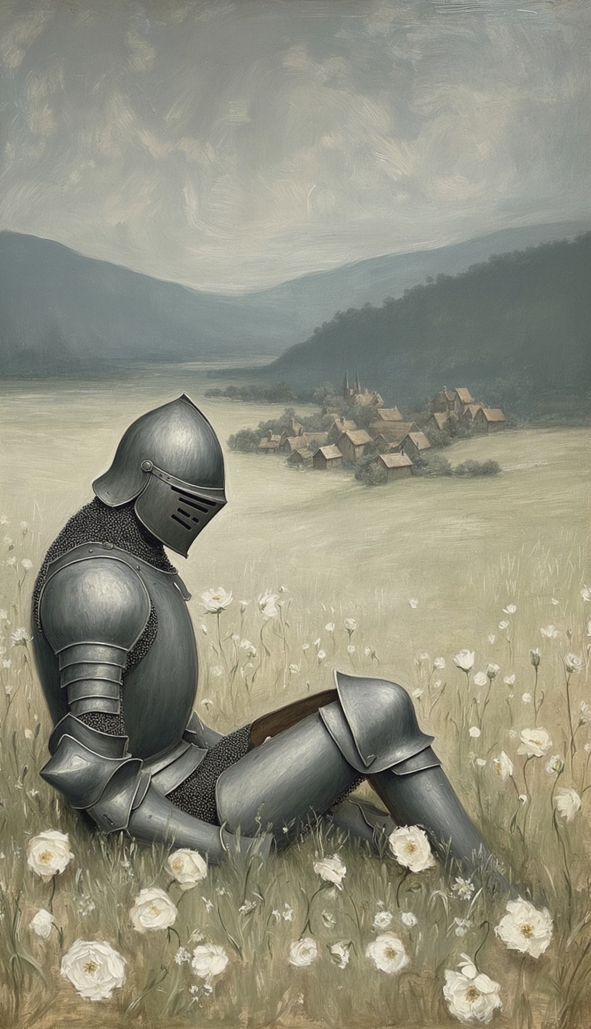 5605bbc1-0a57-4629-bf91-cfd0d6ac6182