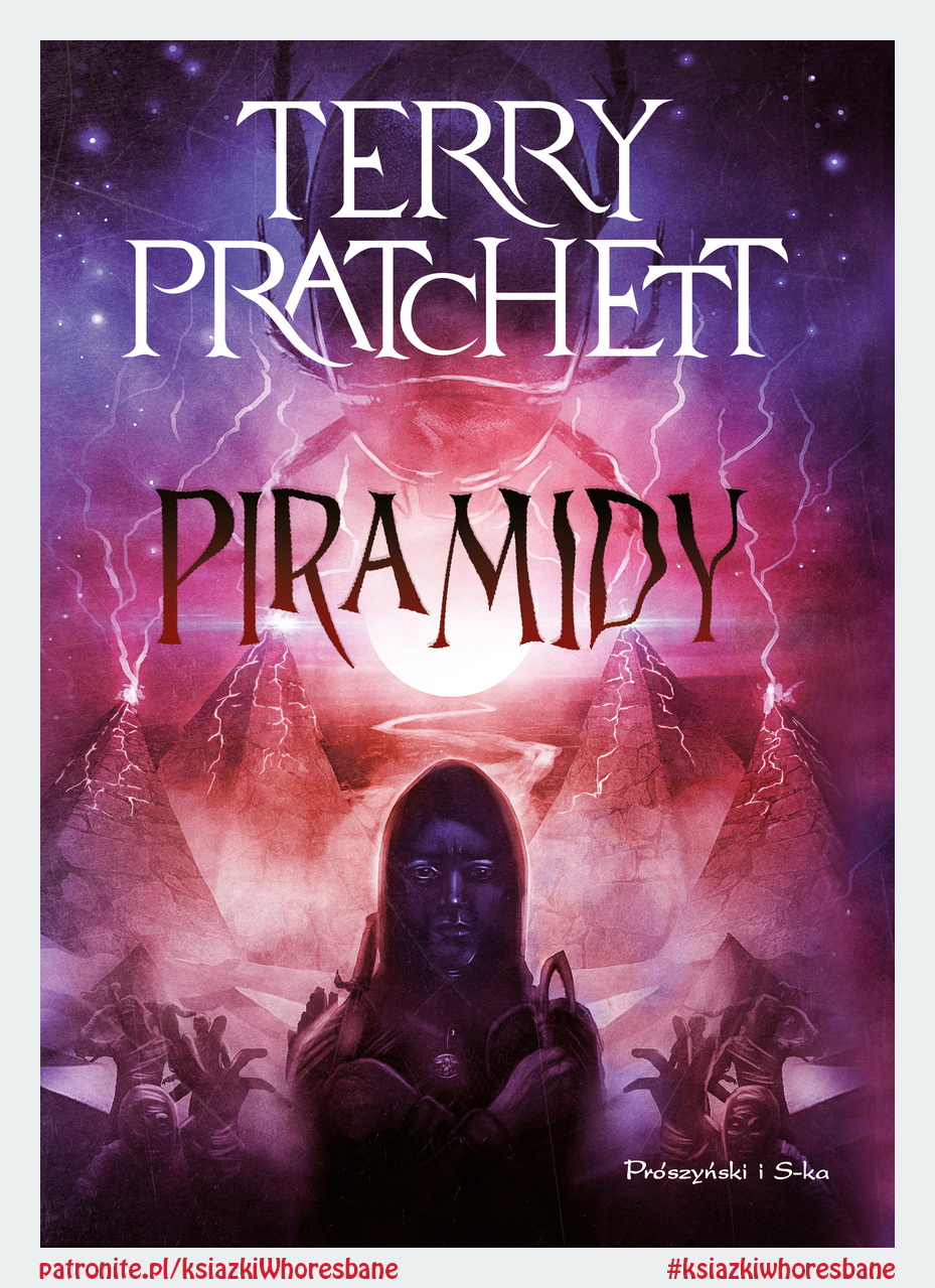 602d7cf8-0ce6-4508-a2da-d225ee68c5c6