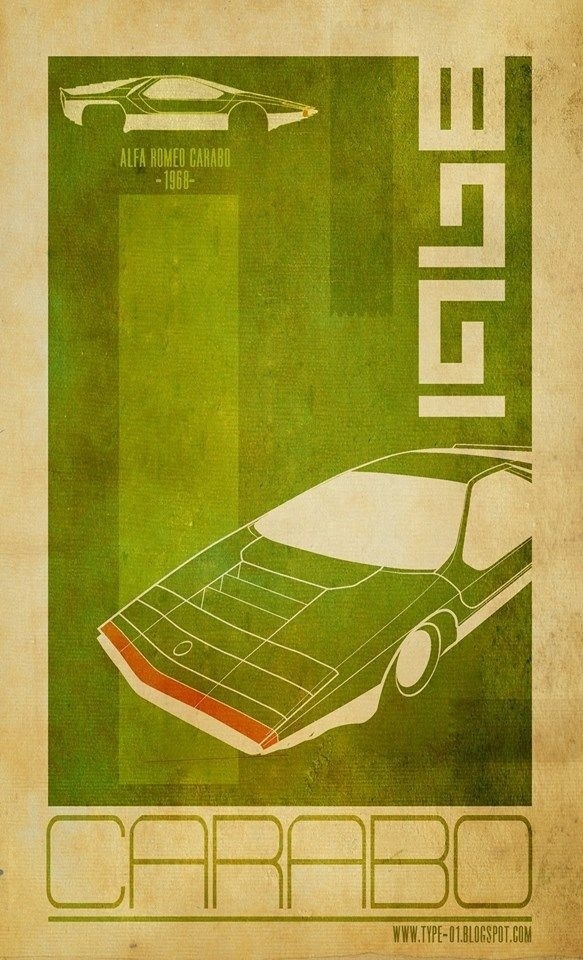 c846d363-fee6-4ece-91eb-3ea340f2ae1a