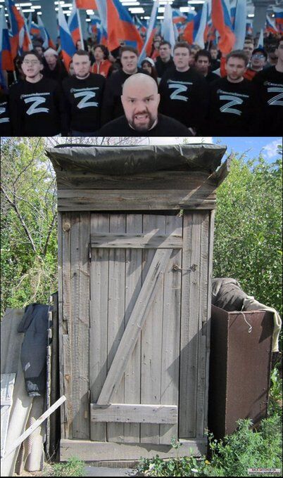 4143a74a-f15f-42db-b458-2cee7cf17986