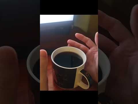 Jak widać, niektórzy faceci mogą bić kobiety - wybiórczy feminizm