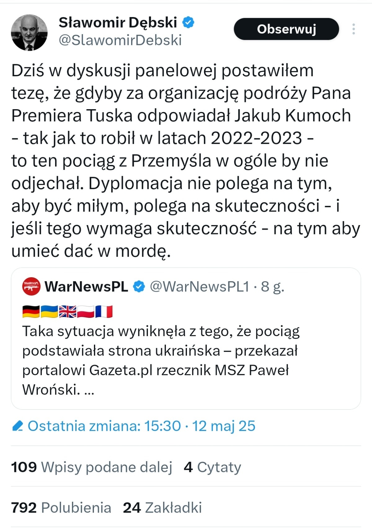 191faf3e-7625-4275-86fc-41d722b122c5