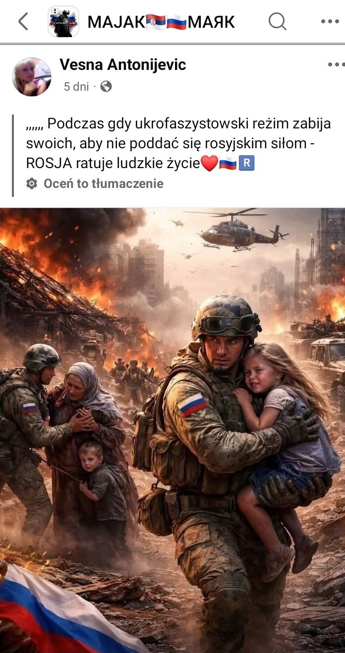 8491b1d0-86d5-4b69-a8e8-a0f97f1704be