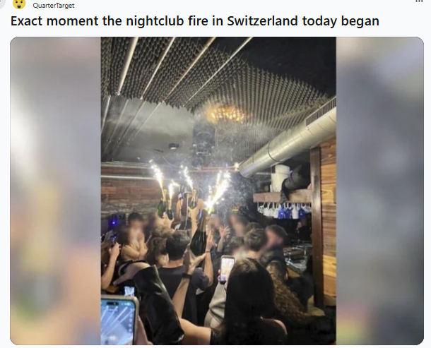 c4448235-e2d3-44ef-996f-ea0650046458