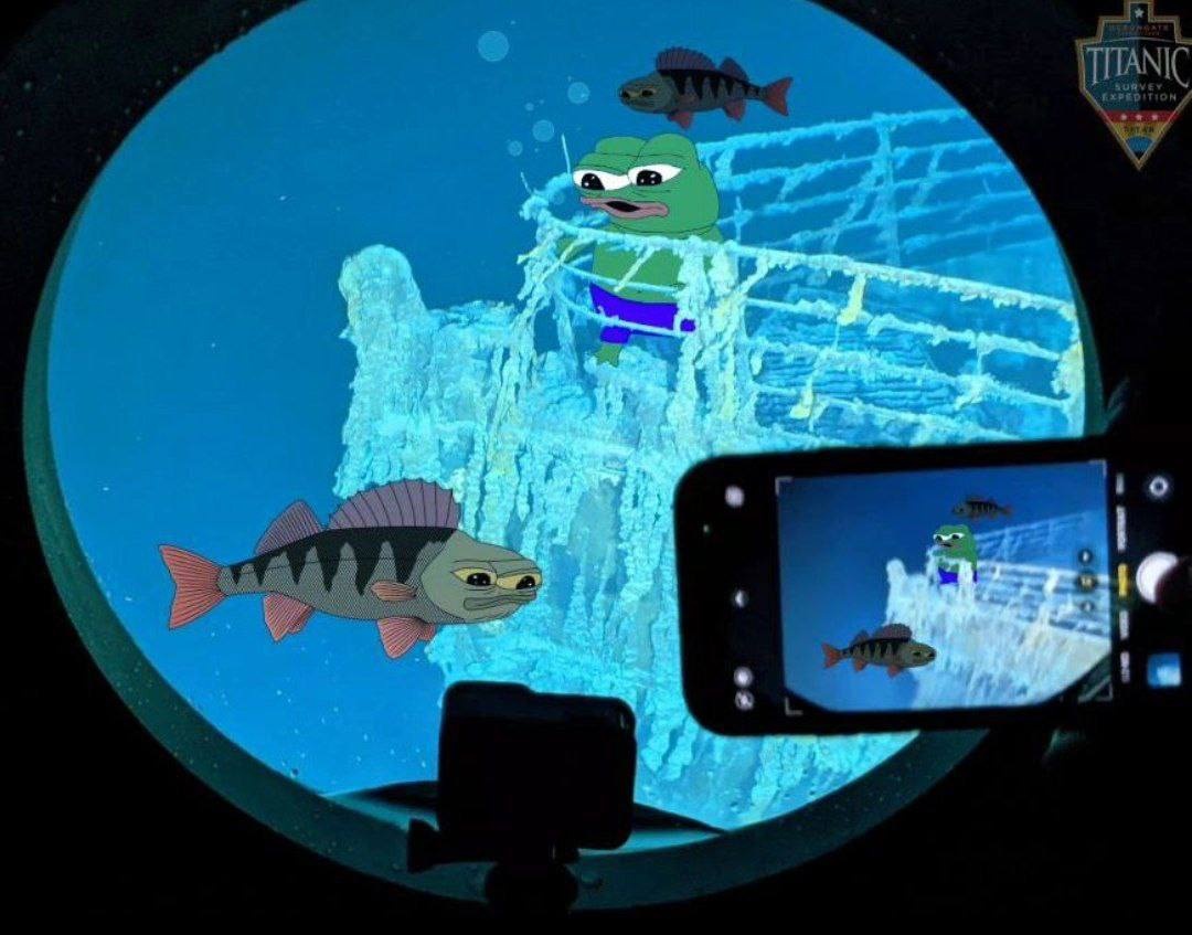 3e5f1115-d078-4881-8617-6ca04719583e