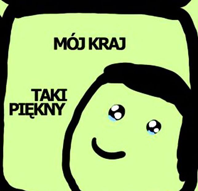 49125b1e-d404-4ae5-9b0b-a3d399c27ffb