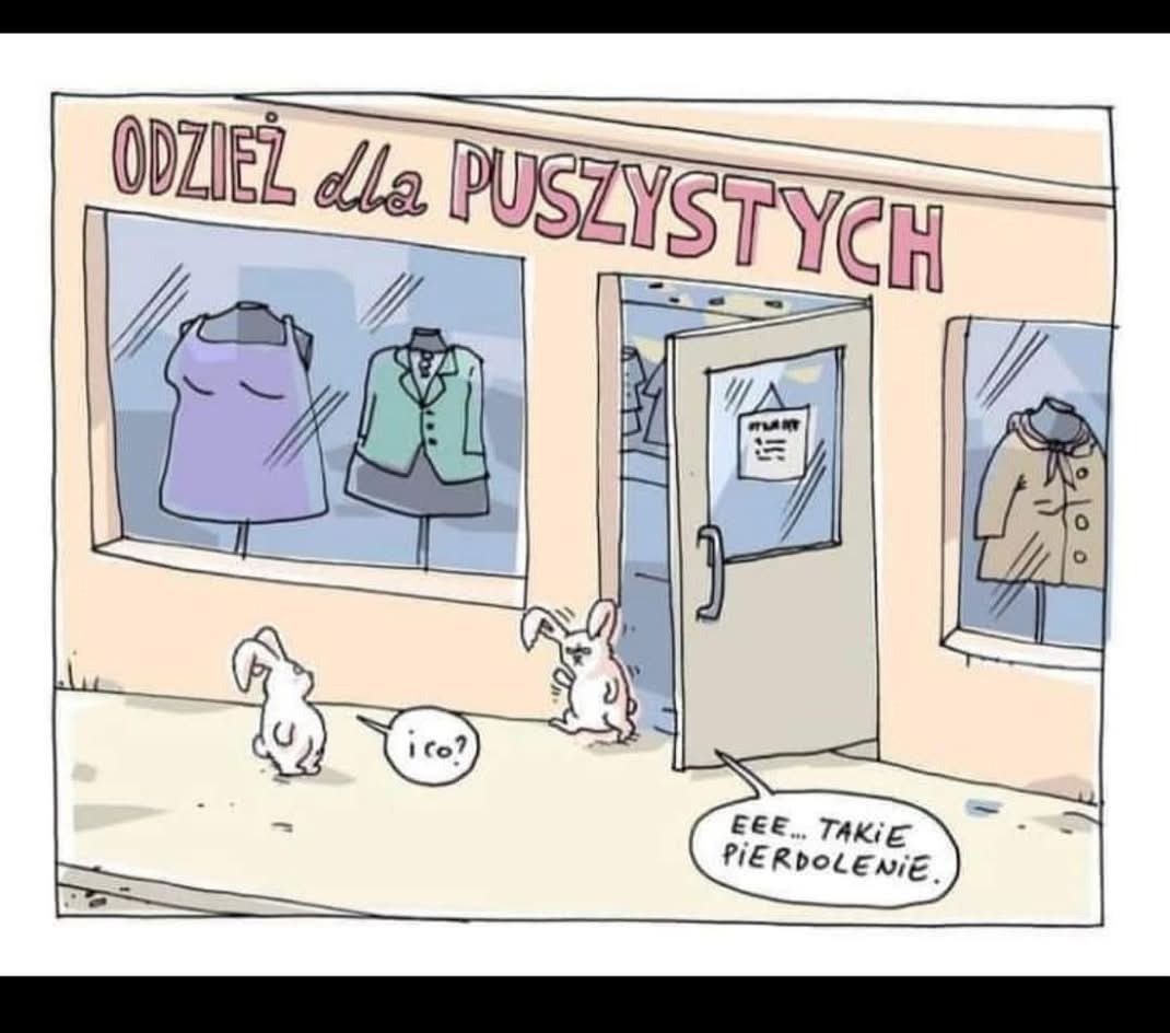 f6c461a6-6cdd-4418-9493-2db91a44ad05