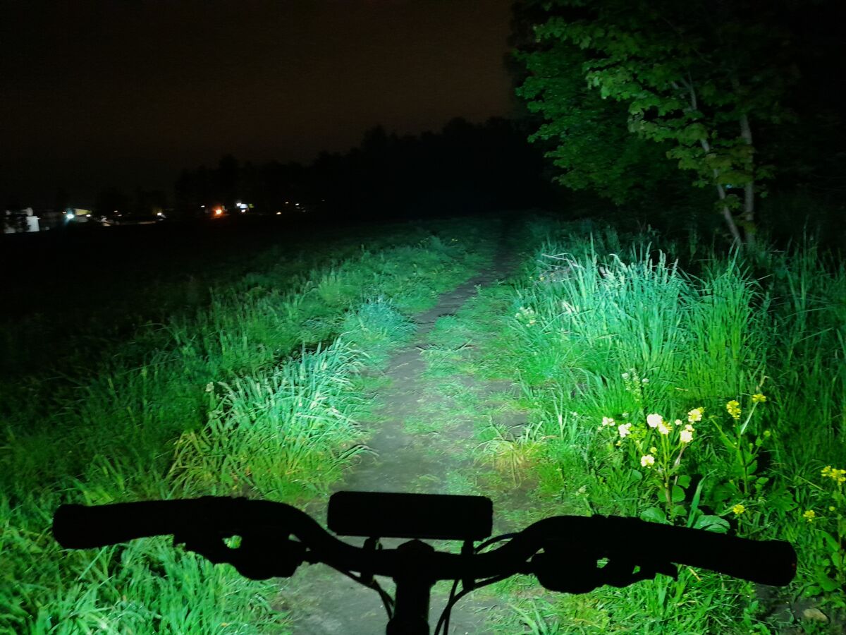 c789ba83-74f5-4158-98cc-131b7ee1dd38