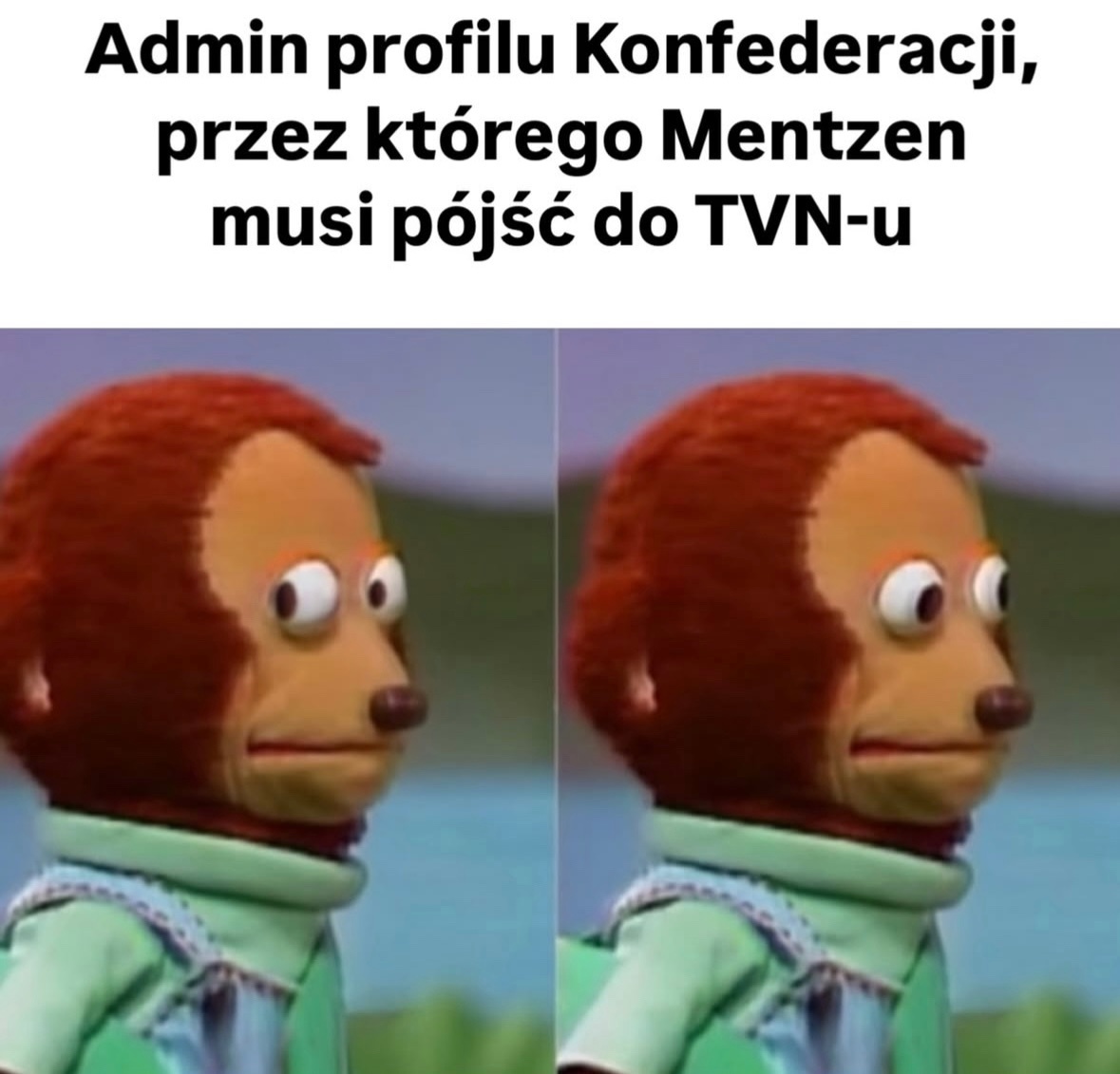 3e735b88-688c-46b5-8323-452be495a1ec