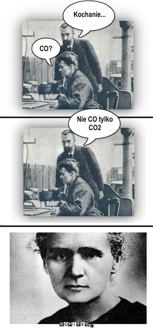 ab549f39-b4a2-4f16-bb3f-be5c516560c8