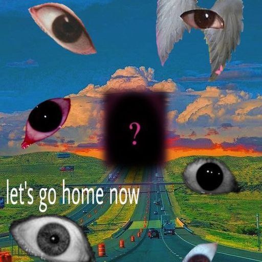 40ef670a-20a9-4c4c-9557-157505e0e1df