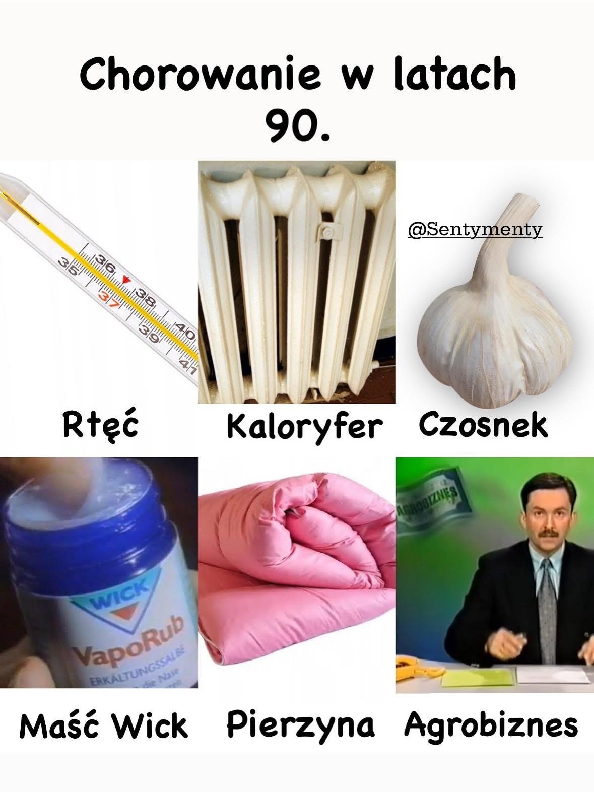 268e0280-bb1d-4540-9307-e847665d0f72