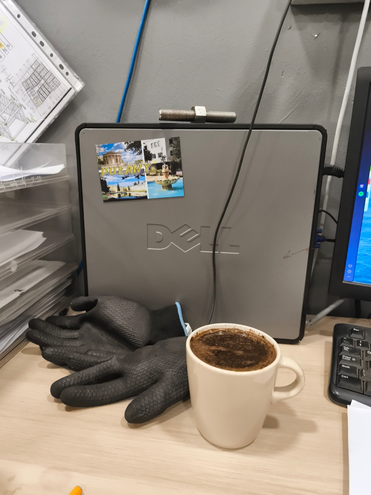 37bea71b-5ddc-4a77-b866-e120fa889f25