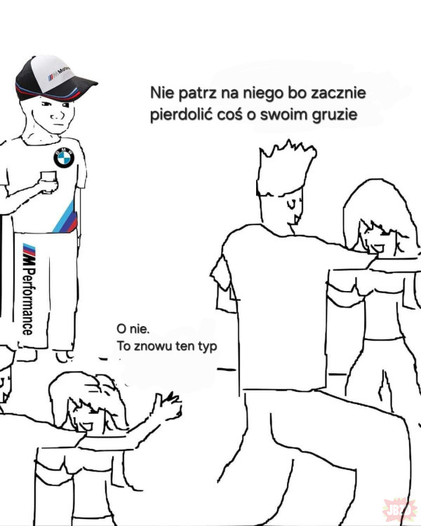 afd01495-3c0d-41e6-bb81-e1179566286a