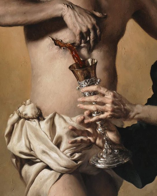 6b5b747b-710b-43b4-8293-10d8769e2bbc