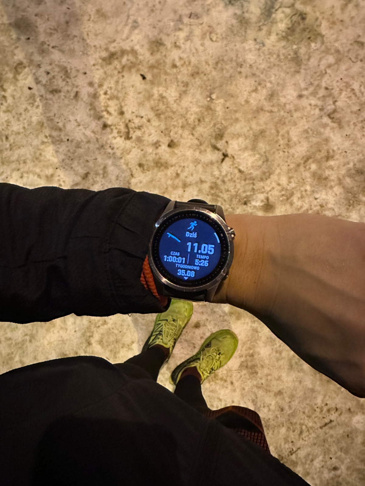 e3d4c9dd-21b6-41bc-8bac-010d8c18e7f8