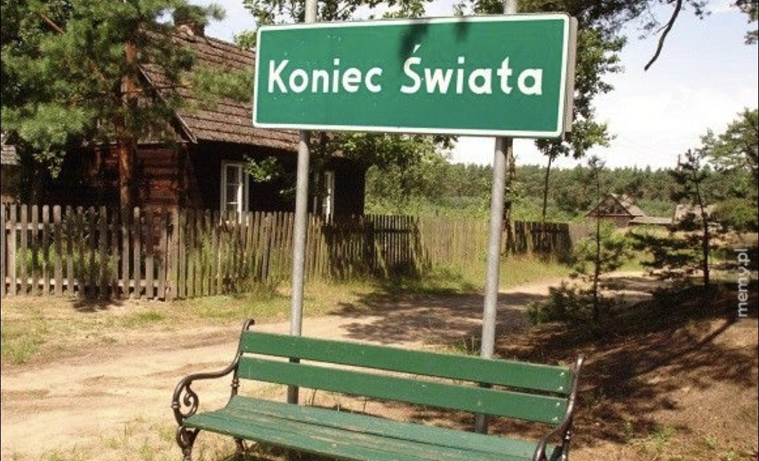 05170f36-7f09-4cdc-9288-dfbdcb861cbe