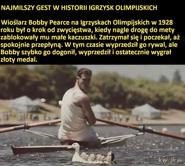 33b42220-de6a-475d-a2d9-b41b3e29debe