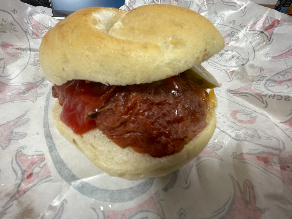 e5fd0eea-8434-4bad-86a8-a7ed2c99e034