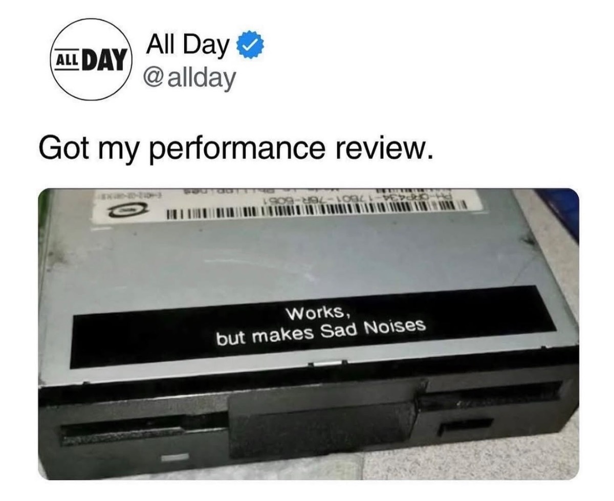 04271edc-c218-46b8-9022-c154a2e071a7