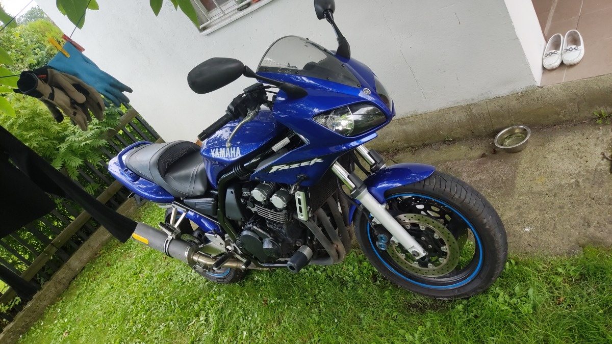 72b638f1-c708-4f94-92ca-ed648700a772