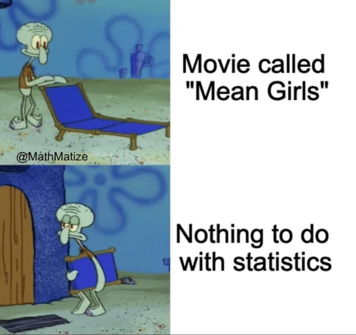 d423df01-2f00-428f-aa50-bf137d935faa